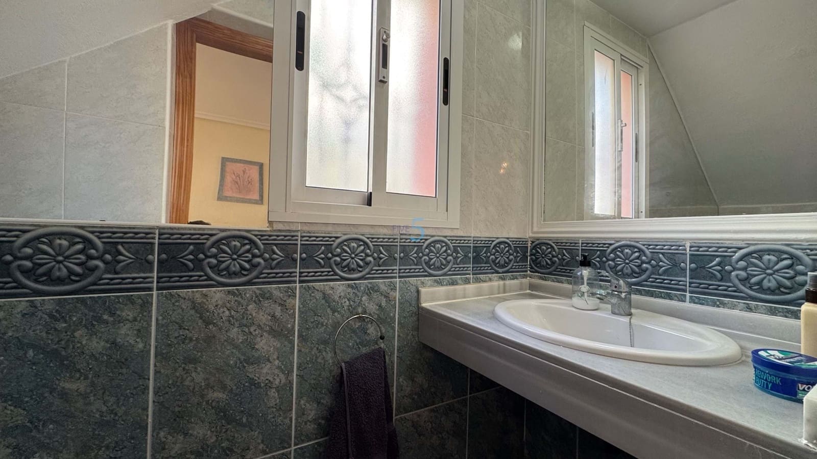 2 camera da letto Casa in vendita in Villamartin con piscina - 149.950 € (Rif: 8821165)