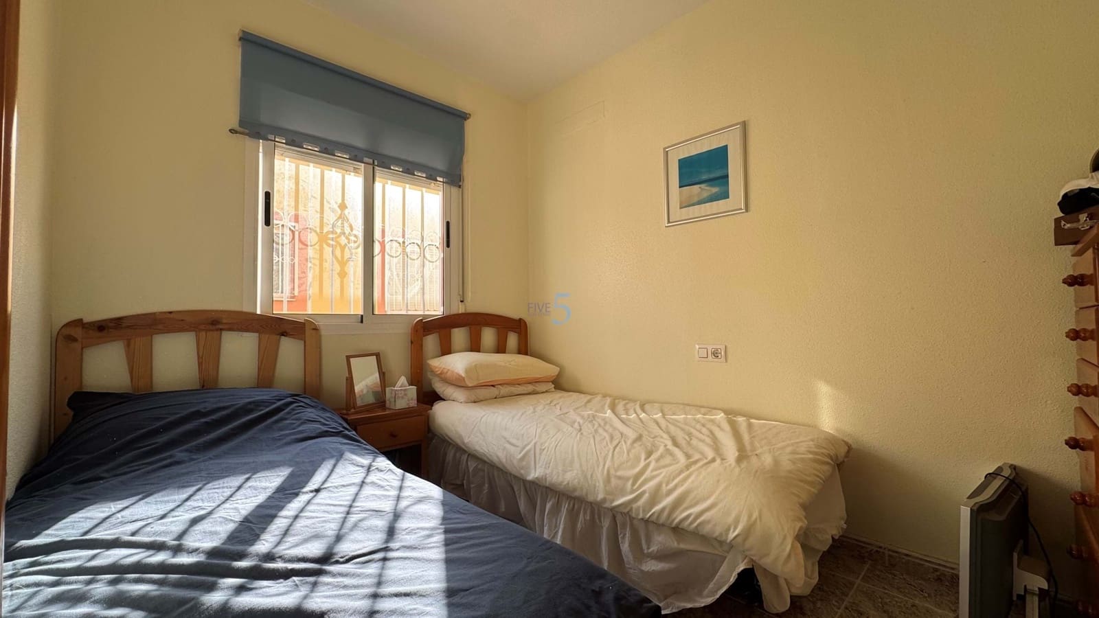 2 camera da letto Casa in vendita in Villamartin con piscina - 149.950 € (Rif: 8821165)