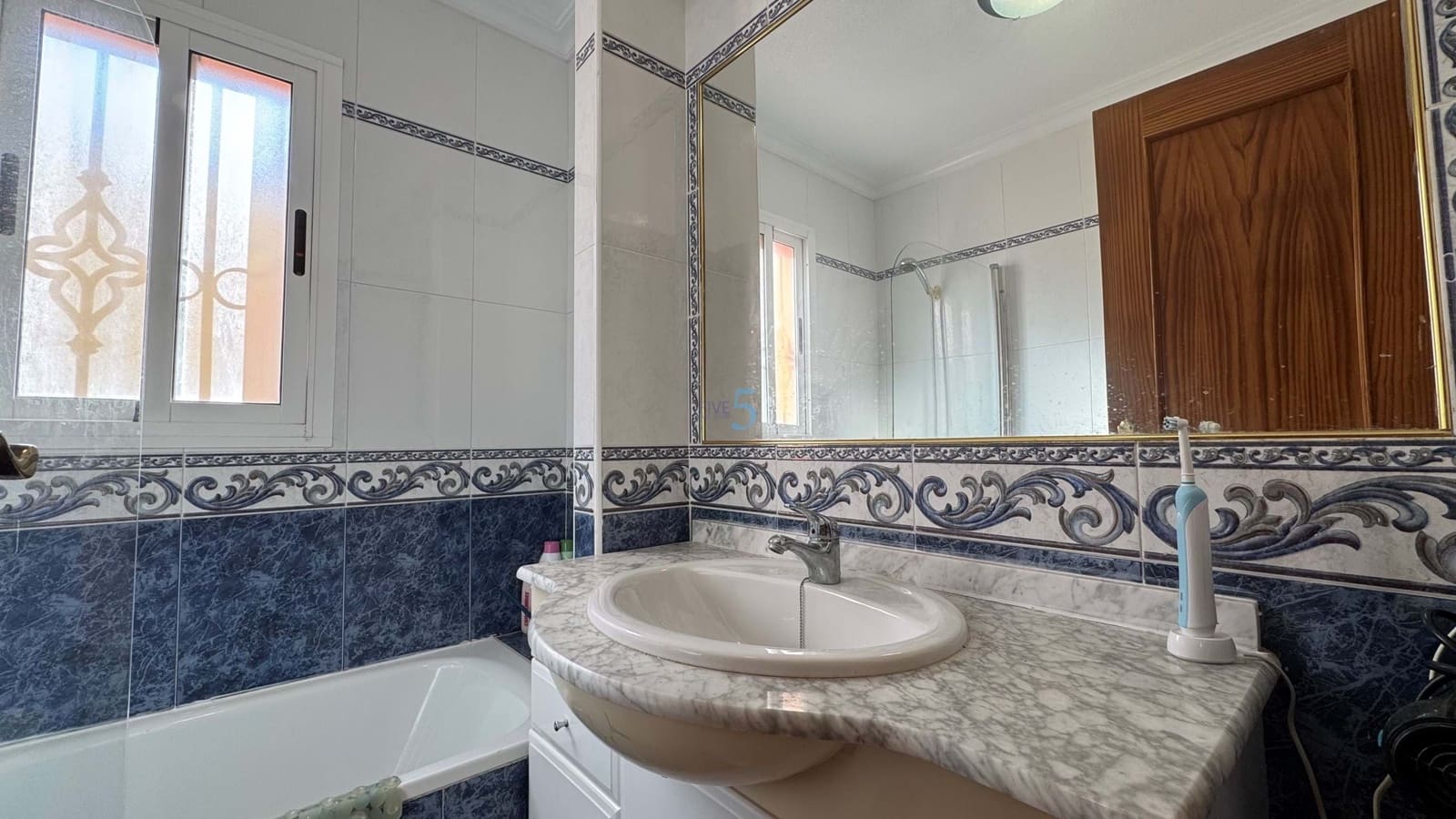 2 camera da letto Casa in vendita in Villamartin con piscina - 149.950 € (Rif: 8821165)