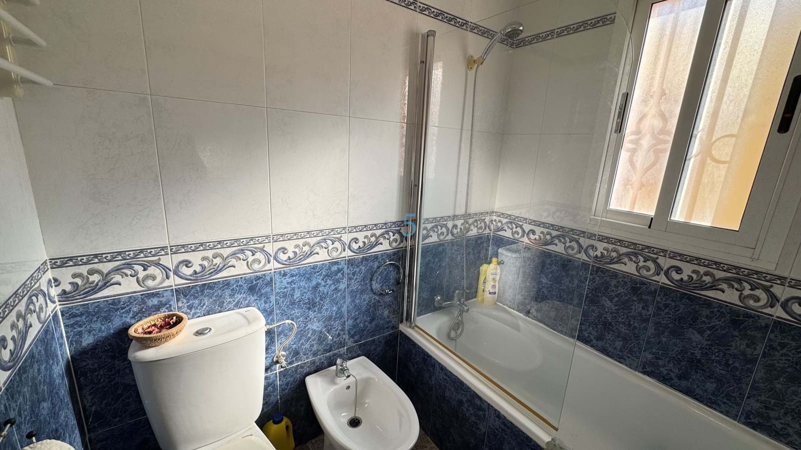 2 camera da letto Casa in vendita in Villamartin con piscina - 149.950 € (Rif: 8821165)