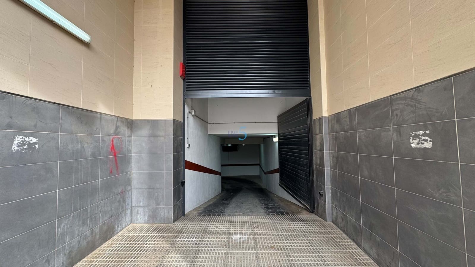 2 chambre Appartement à vendre à San Miguel de Salinas avec piscine garage - 184 999 € (Ref: 8835915)