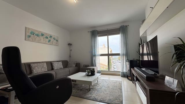 2 camera da letto Appartamento in vendita in San Miguel de Salinas con piscina garage - 184.999 € (Rif: 8835915)