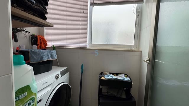 2 camera da letto Appartamento in vendita in San Miguel de Salinas con piscina garage - 184.999 € (Rif: 8835915)