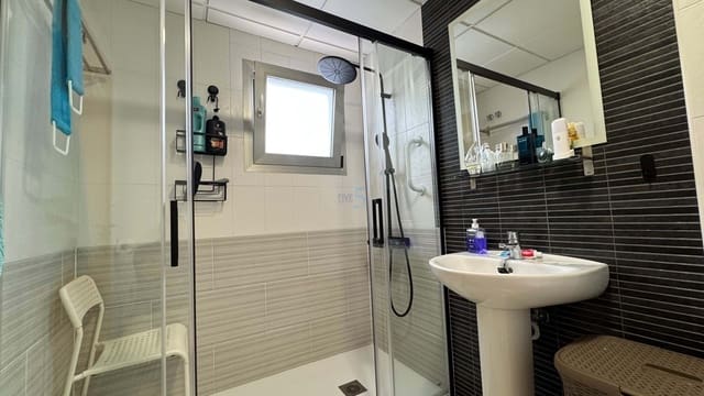 2 camera da letto Appartamento in vendita in San Miguel de Salinas con piscina garage - 184.999 € (Rif: 8835915)