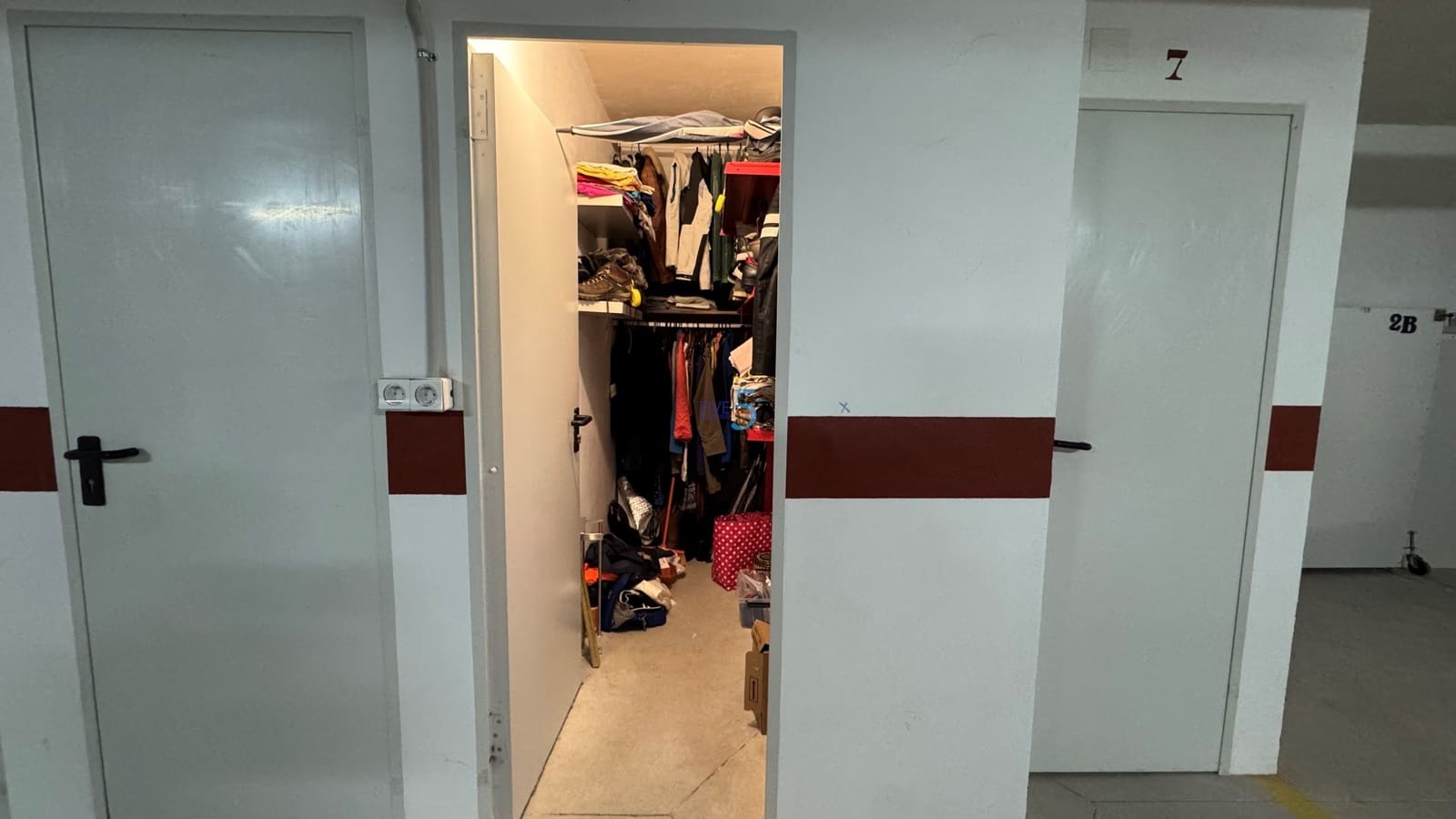 2 chambre Appartement à vendre à San Miguel de Salinas avec piscine garage - 184 999 € (Ref: 8835915)