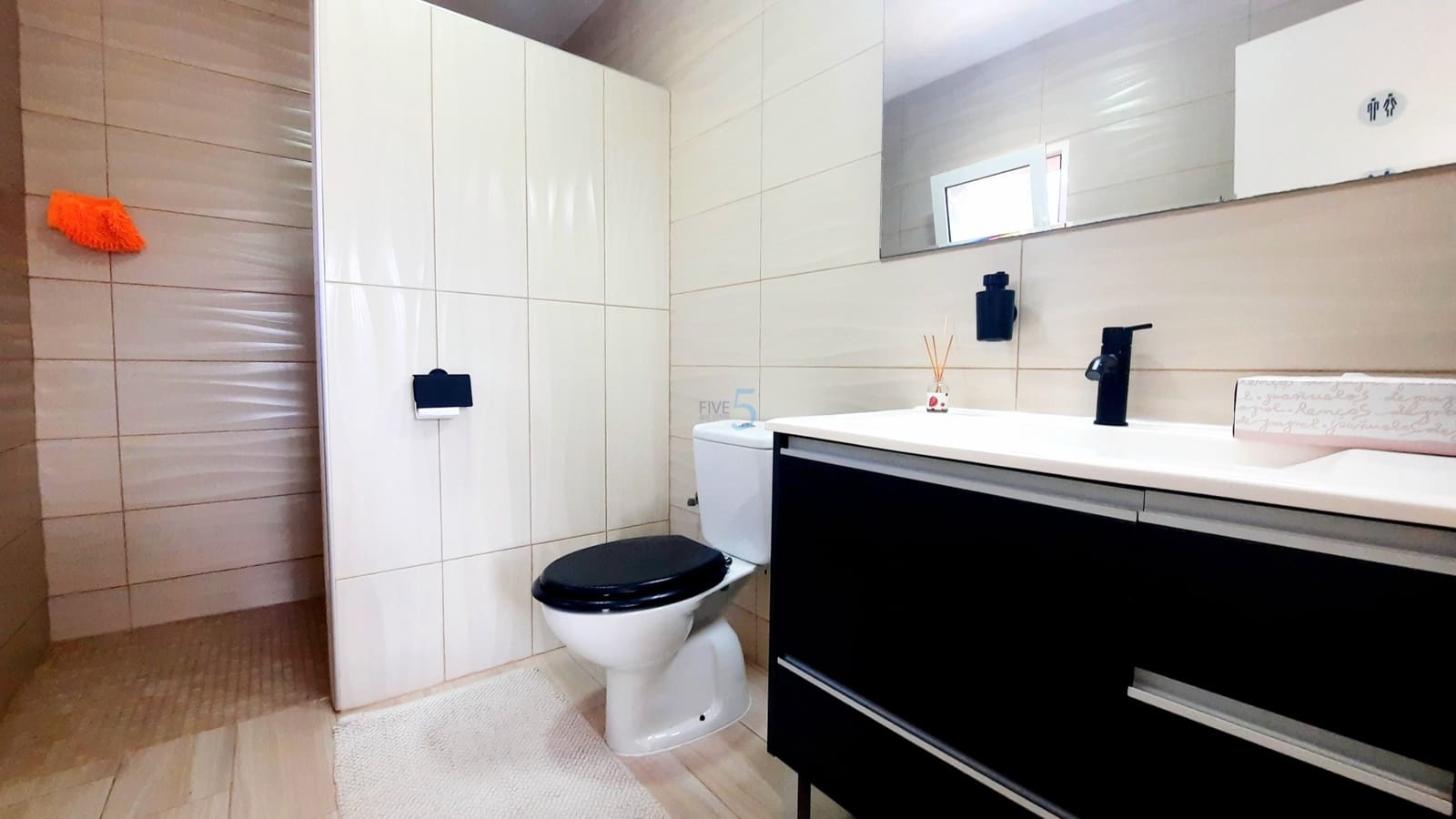 4 soveværelse Villa til salg i Pinar de Campoverde med swimmingpool garage - € 440.000 (Ref: 8837874)