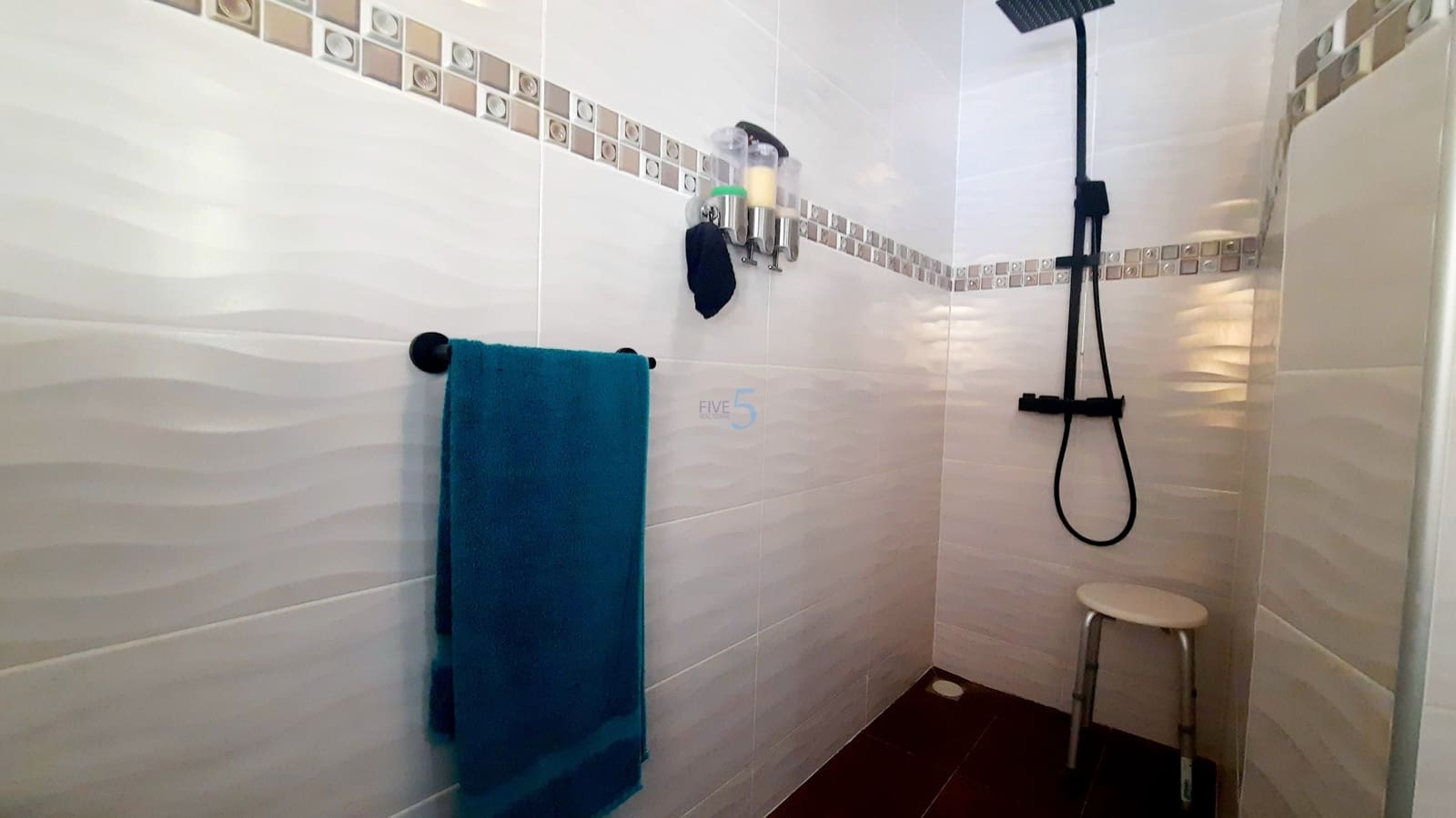 4 soveværelse Villa til salg i Pinar de Campoverde med swimmingpool garage - € 440.000 (Ref: 8837874)