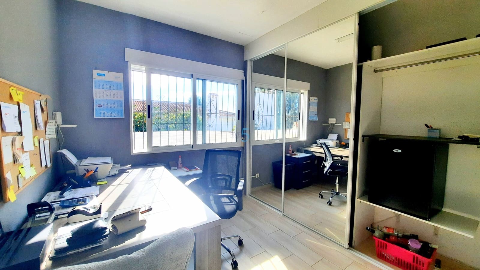 4 soveværelse Villa til salg i Pinar de Campoverde med swimmingpool garage - € 440.000 (Ref: 8837874)