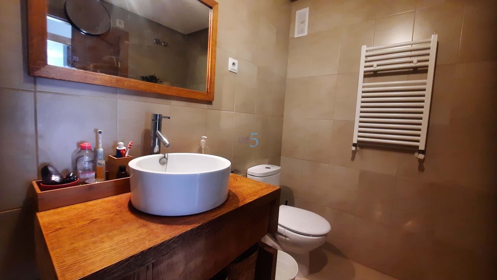 2 chambre Appartement à vendre à Roldan avec piscine garage - 129 999 € (Ref: 8840156)