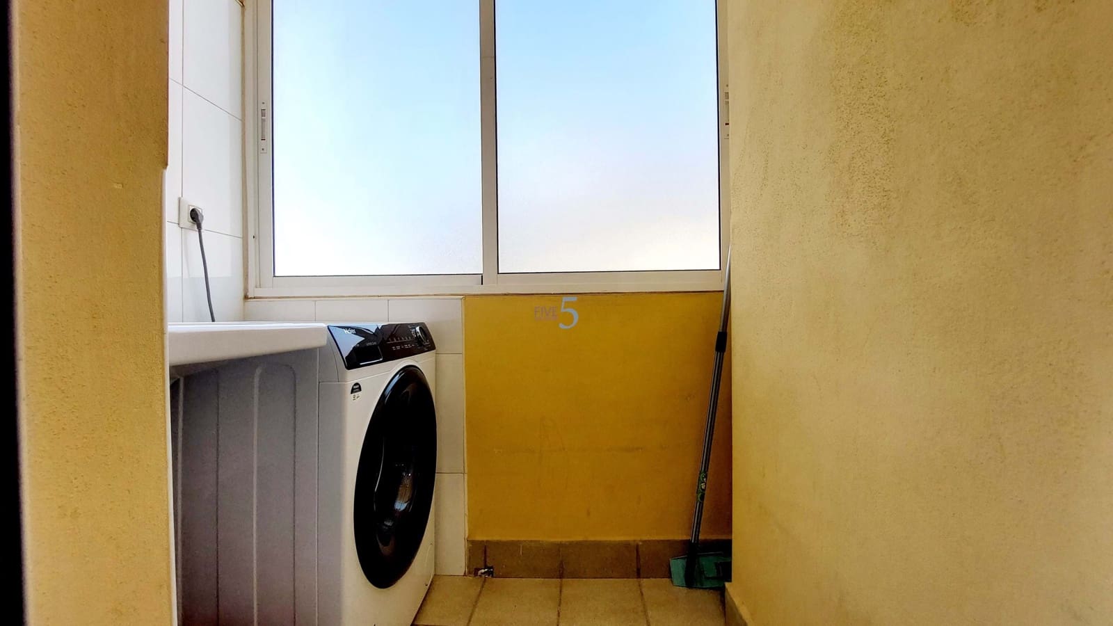 2 chambre Appartement à vendre à Pilar de la Horadada avec piscine garage - 123 500 € (Ref: 8840364)