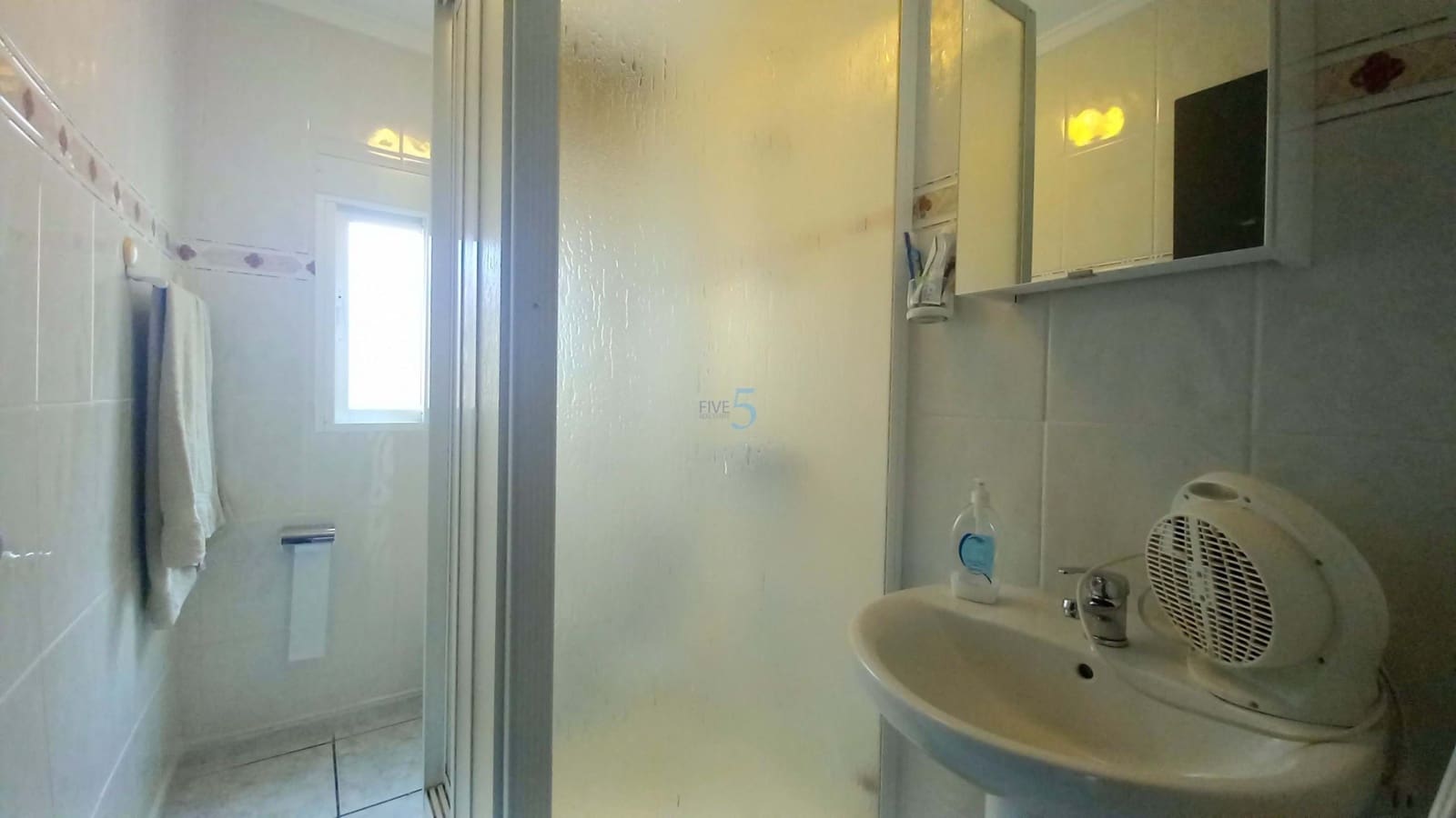 2 soverom Hus til salgs i Ciudad Quesada med garasje - € 255 000 (Ref: 8848716)