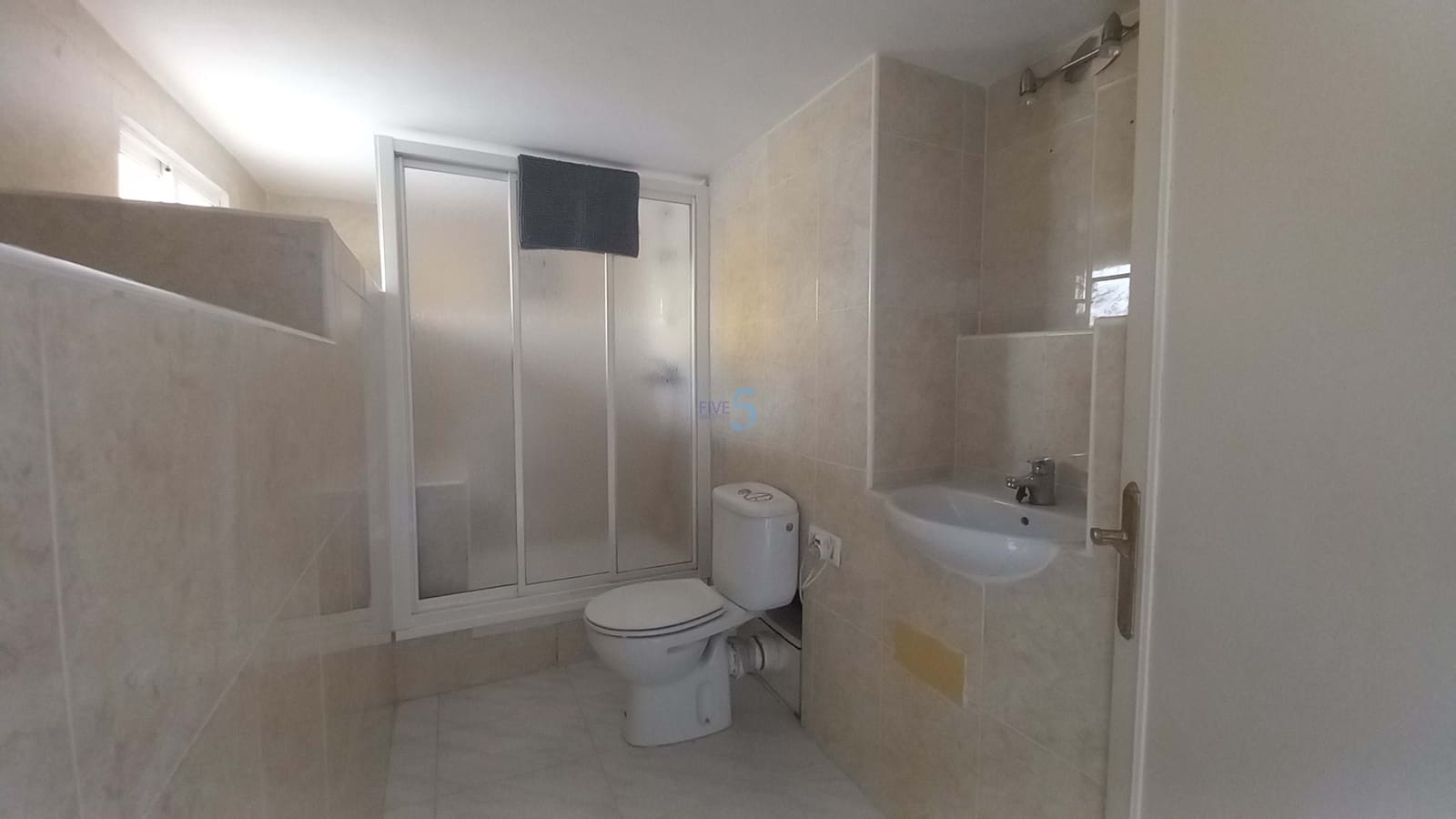 2 soverom Hus til salgs i Ciudad Quesada med garasje - € 255 000 (Ref: 8848716)