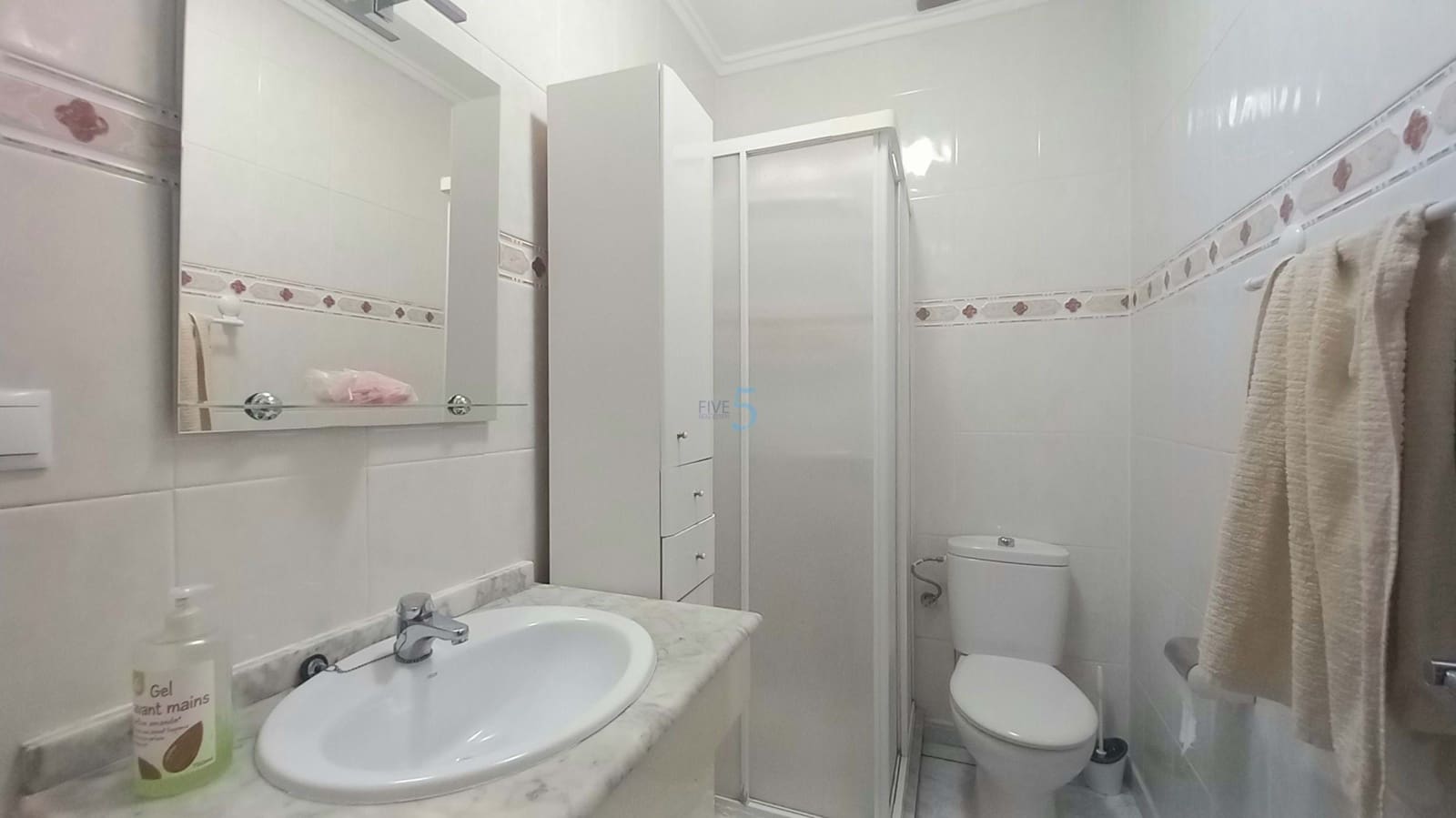 2 soverom Hus til salgs i Ciudad Quesada med garasje - € 255 000 (Ref: 8848716)