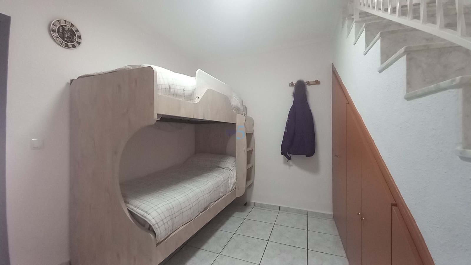 2 soverom Hus til salgs i Ciudad Quesada med garasje - € 255 000 (Ref: 8848716)