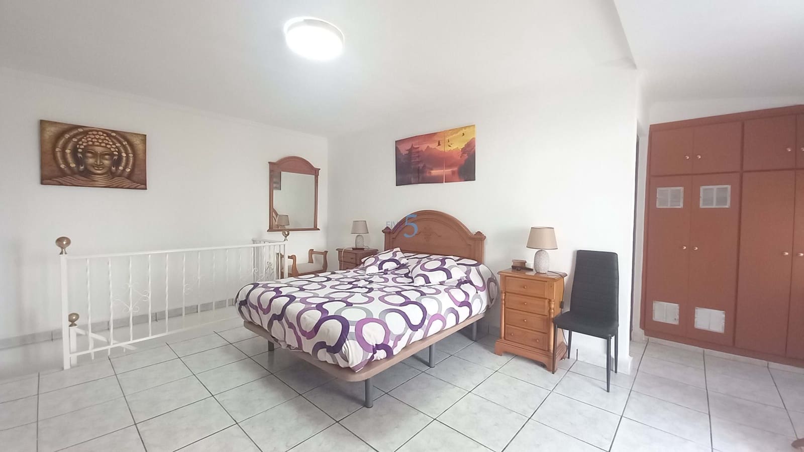 2 soverom Hus til salgs i Ciudad Quesada med garasje - € 255 000 (Ref: 8848716)