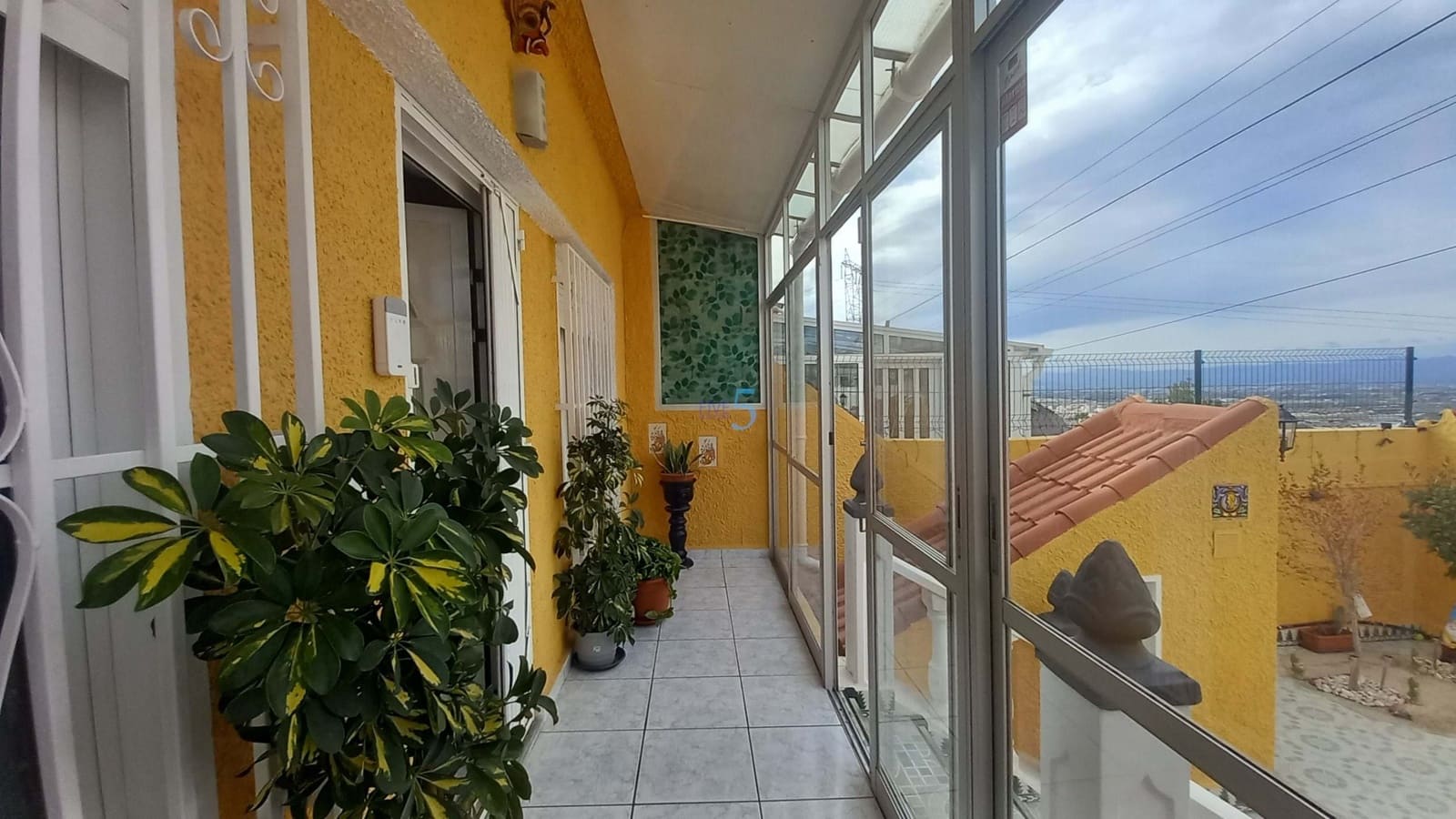 2 soverom Hus til salgs i Ciudad Quesada med garasje - € 255 000 (Ref: 8848716)