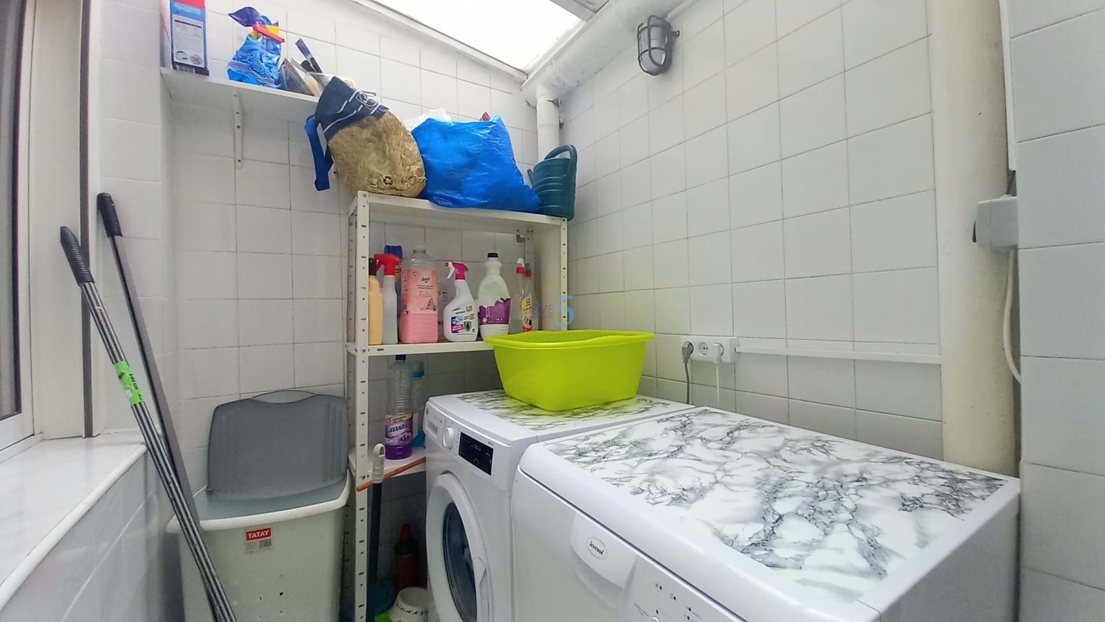 2 soverom Hus til salgs i Ciudad Quesada med garasje - € 255 000 (Ref: 8848716)