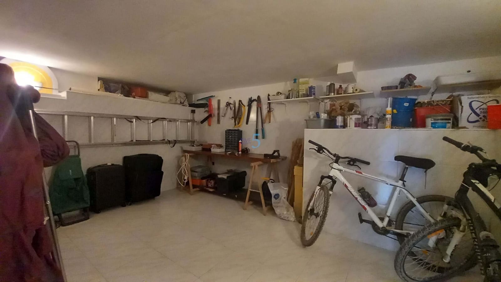 2 soverom Hus til salgs i Ciudad Quesada med garasje - € 255 000 (Ref: 8848716)