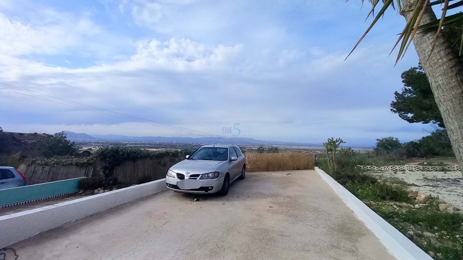 2 soverom Hus til salgs i Ciudad Quesada med garasje - € 255 000 (Ref: 8848716)