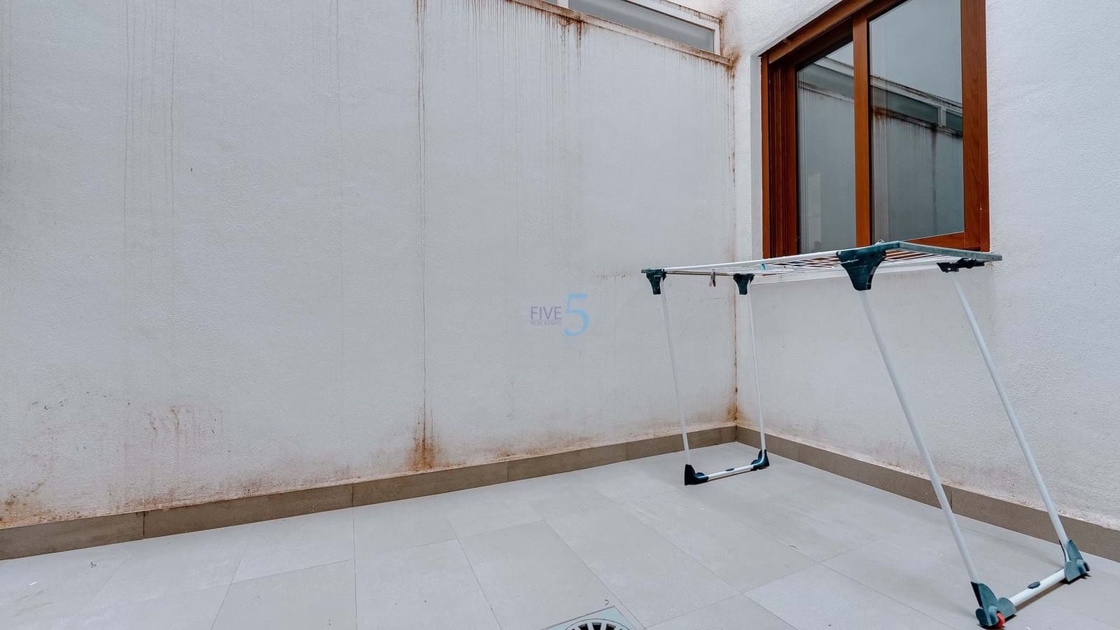 3 soverom Leilighet til salgs i Torrevieja med garasje - € 220 000 (Ref: 8853117)