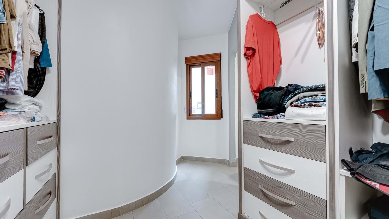 3 soverom Leilighet til salgs i Torrevieja med garasje - € 220 000 (Ref: 8853117)