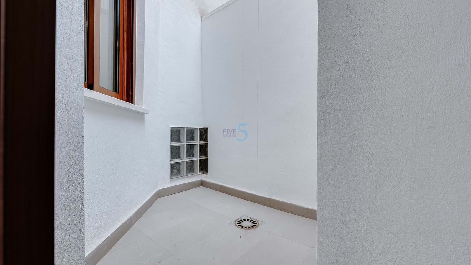 3 soverom Leilighet til salgs i Torrevieja med garasje - € 220 000 (Ref: 8853117)