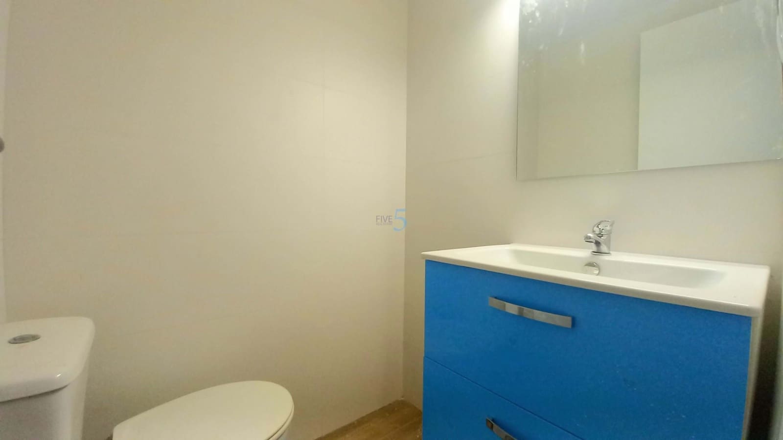 Casa de 3 habitaciones en Torrevieja en venta - 198.000 € (Ref: 8856646)