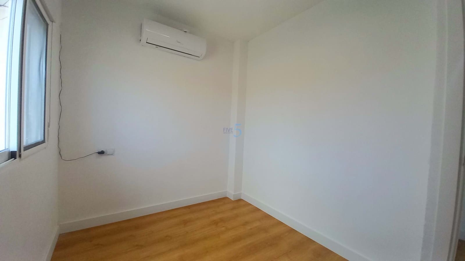 Casa de 3 habitaciones en Torrevieja en venta - 198.000 € (Ref: 8856646)