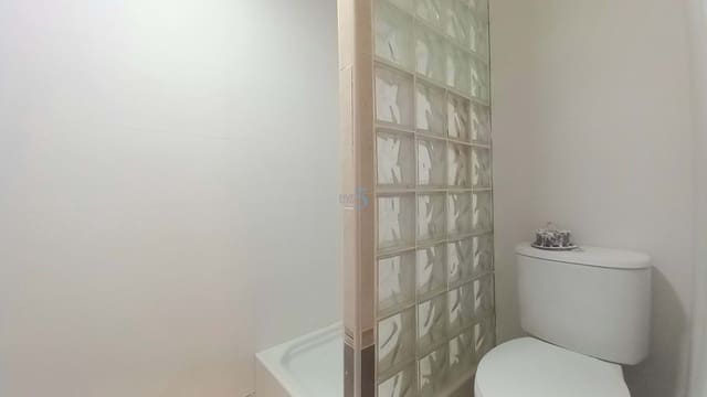 Casa de 3 habitaciones en Torrevieja en venta - 198.000 € (Ref: 8856646)