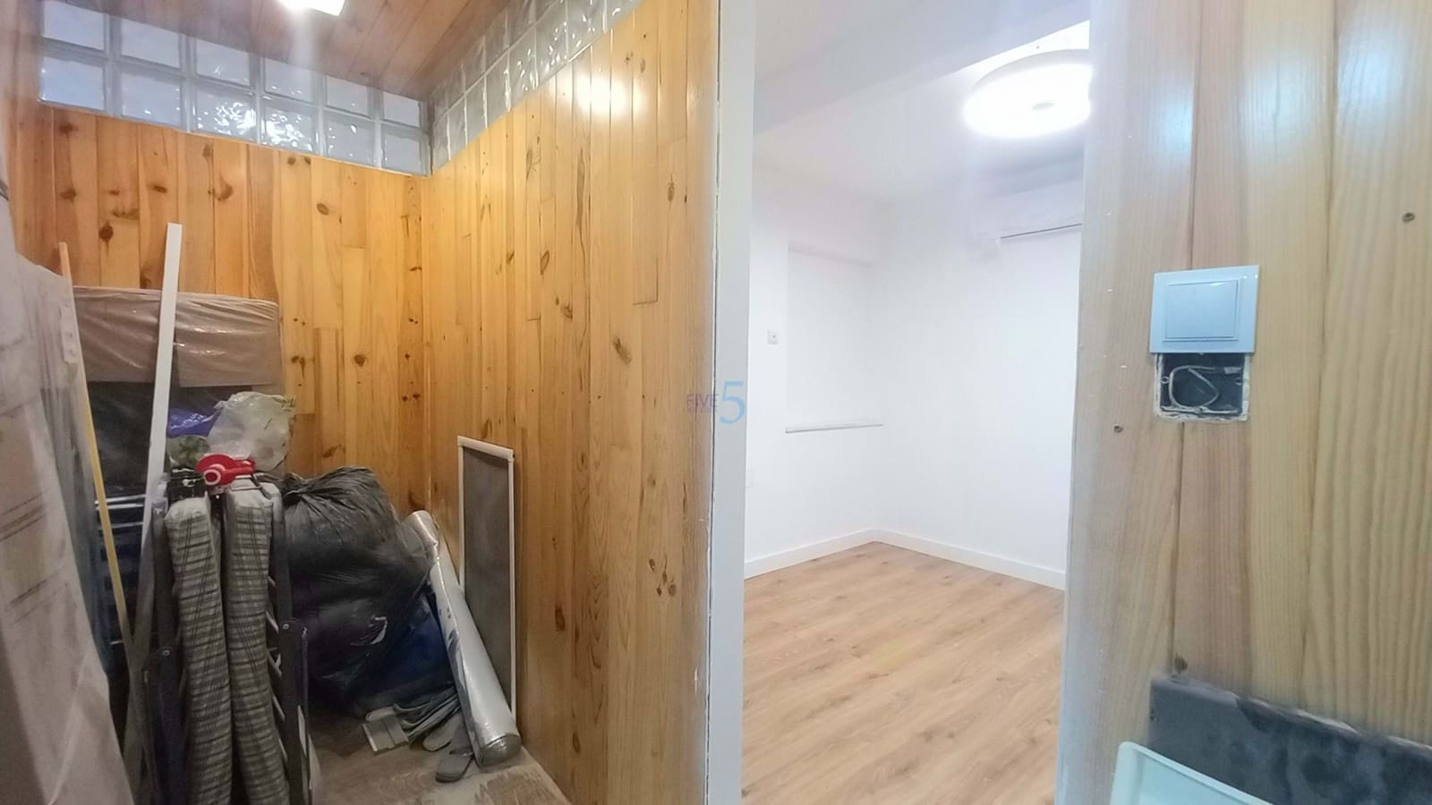 Casa de 3 habitaciones en Torrevieja en venta - 198.000 € (Ref: 8856646)