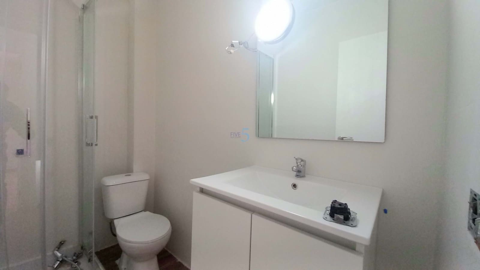 Casa de 3 habitaciones en Torrevieja en venta - 198.000 € (Ref: 8856646)