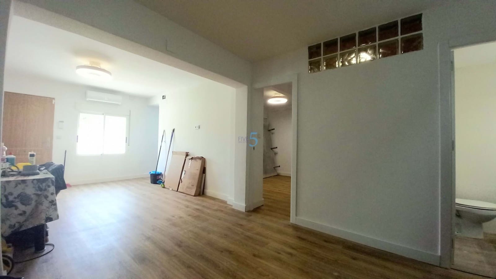 Casa de 3 habitaciones en Torrevieja en venta - 198.000 € (Ref: 8856646)