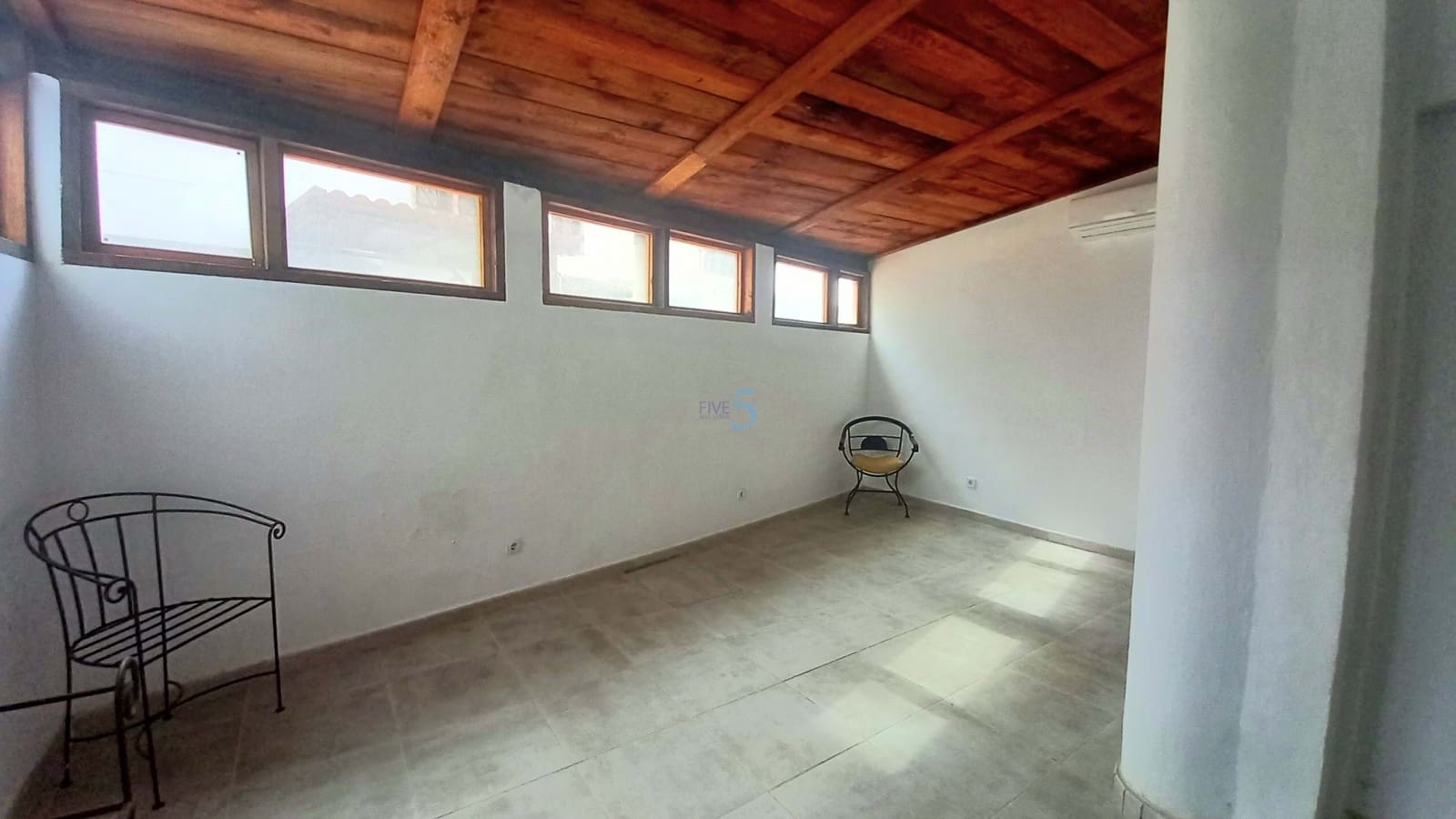 4 camera da letto Casa in vendita in Torrevieja - 269.000 € (Rif: 8856647)
