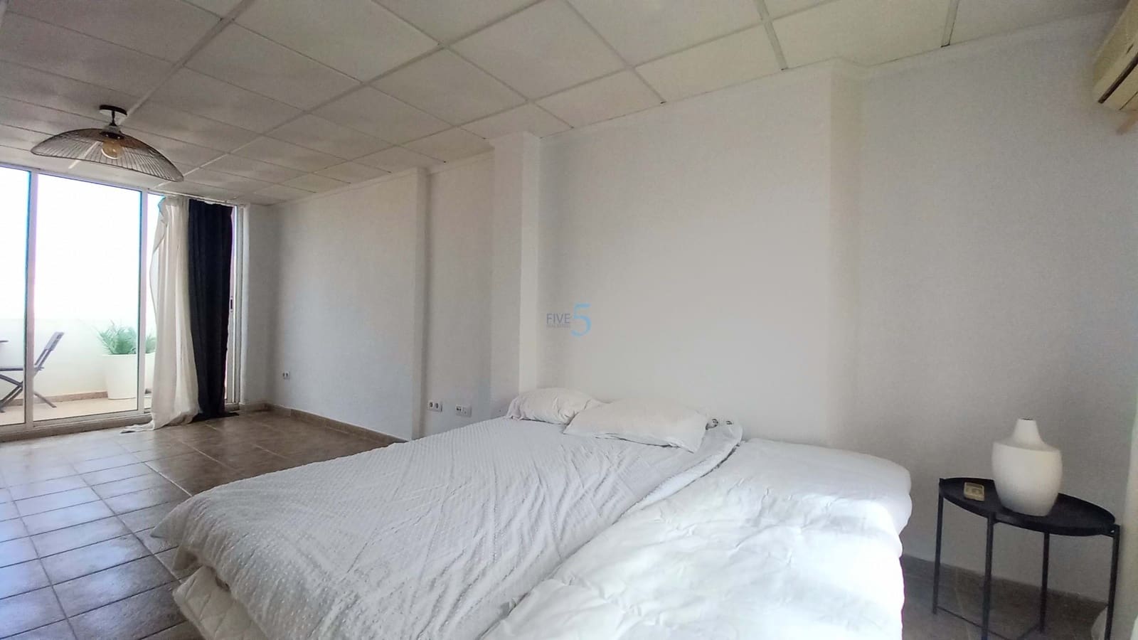 4 camera da letto Casa in vendita in Torrevieja - 269.000 € (Rif: 8856647)
