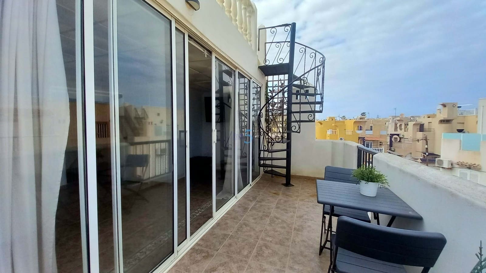 4 camera da letto Casa in vendita in Torrevieja - 269.000 € (Rif: 8856647)