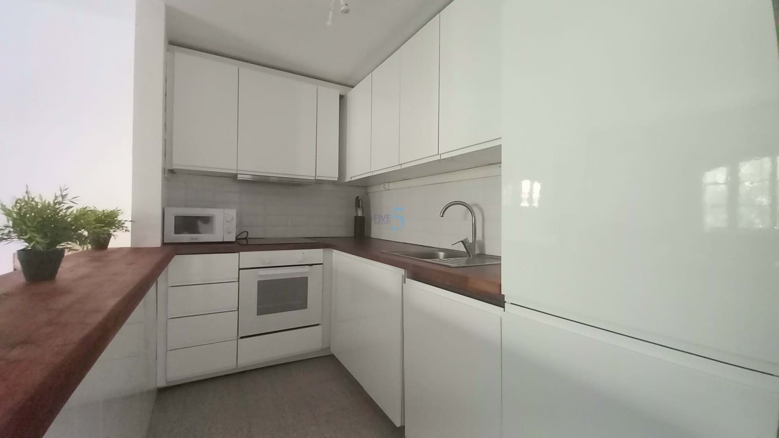 4 camera da letto Casa in vendita in Torrevieja - 269.000 € (Rif: 8856647)