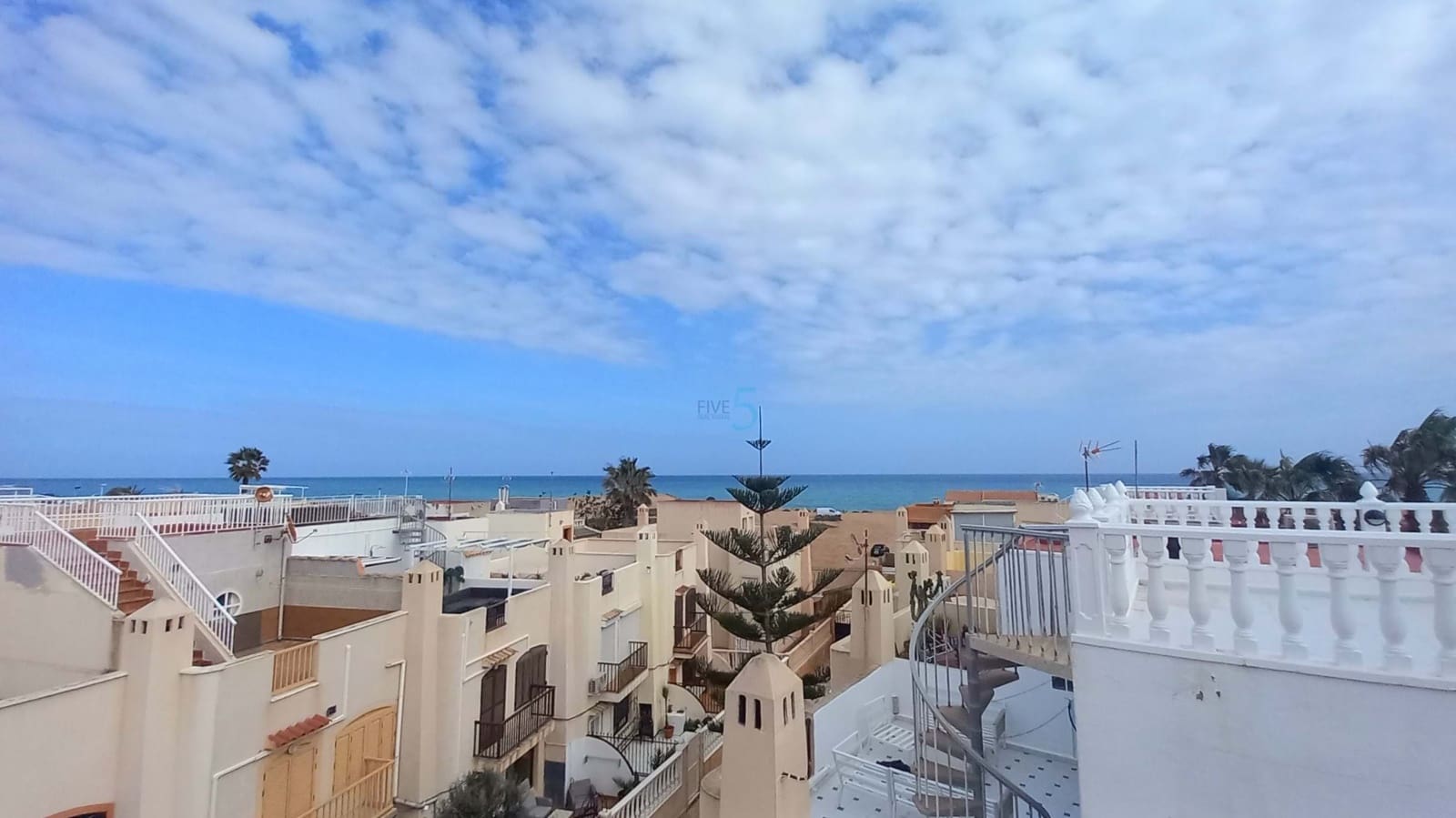 4 camera da letto Casa in vendita in Torrevieja - 269.000 € (Rif: 8856647)