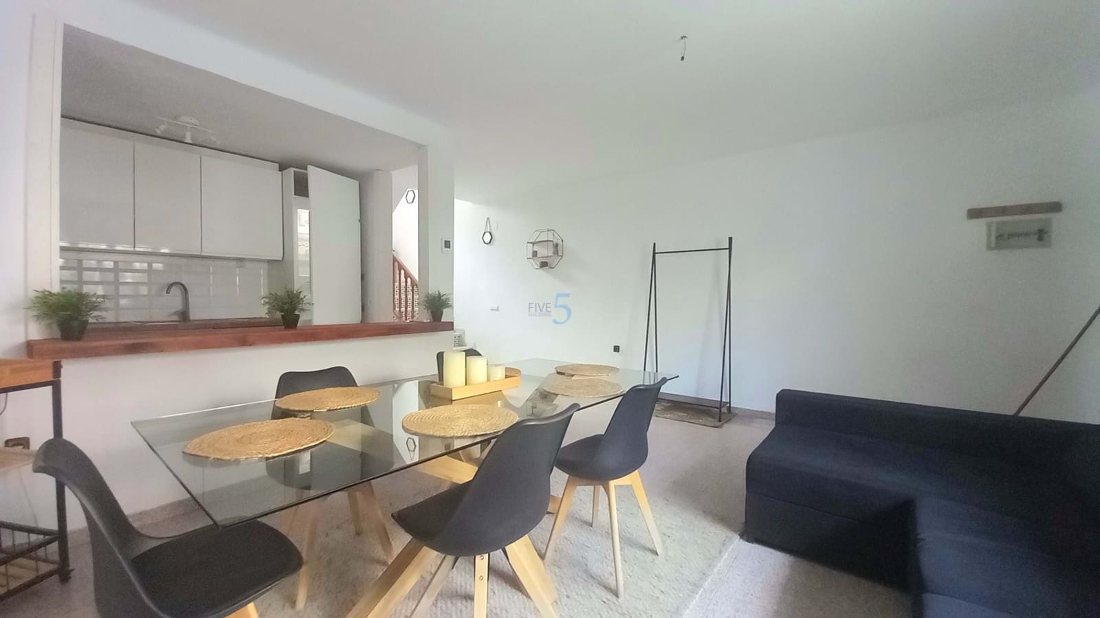4 camera da letto Casa in vendita in Torrevieja - 269.000 € (Rif: 8856647)
