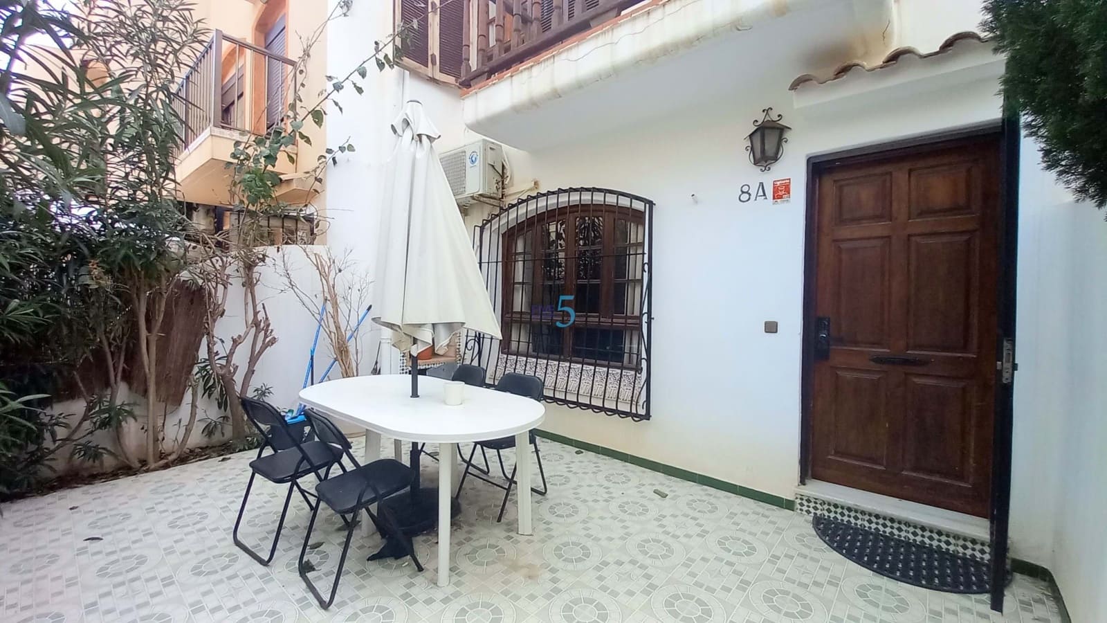 4 camera da letto Casa in vendita in Torrevieja - 269.000 € (Rif: 8856647)