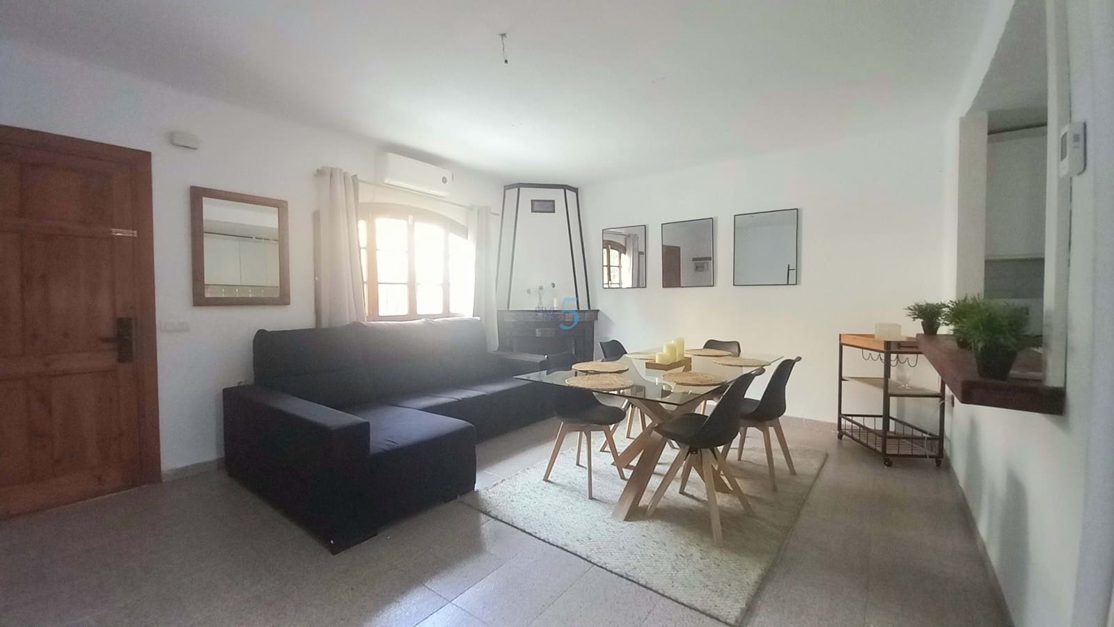 4 camera da letto Casa in vendita in Torrevieja - 269.000 € (Rif: 8856647)