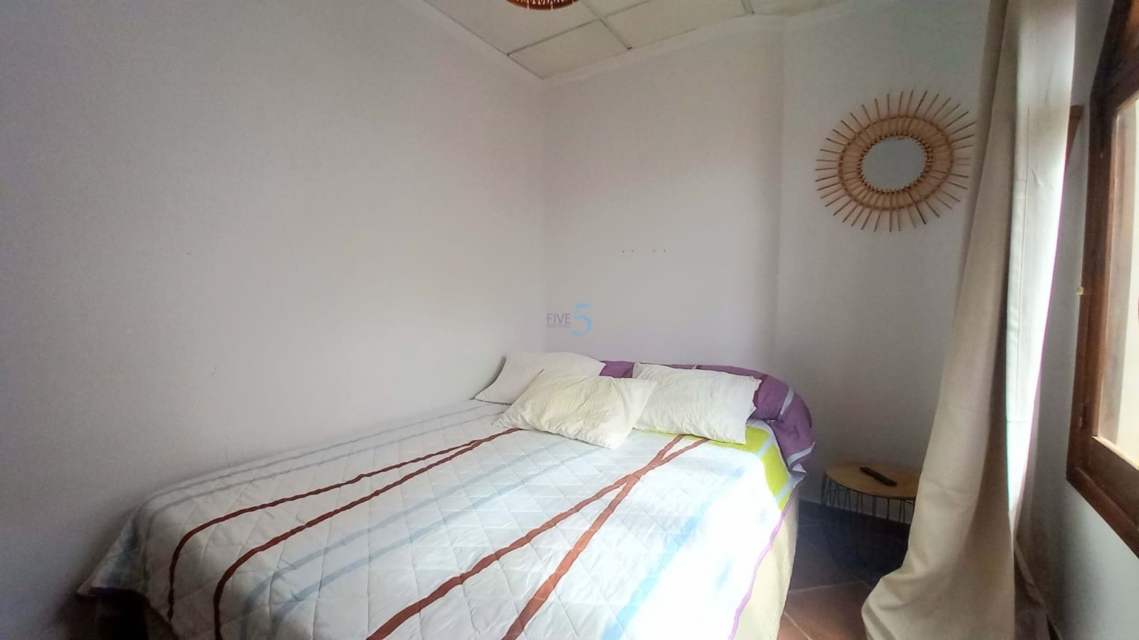 4 camera da letto Casa in vendita in Torrevieja - 269.000 € (Rif: 8856647)