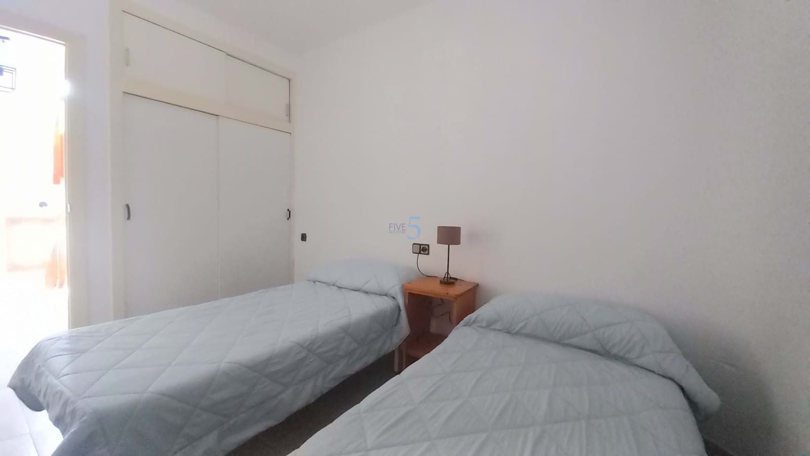 4 camera da letto Casa in vendita in Torrevieja - 269.000 € (Rif: 8856647)