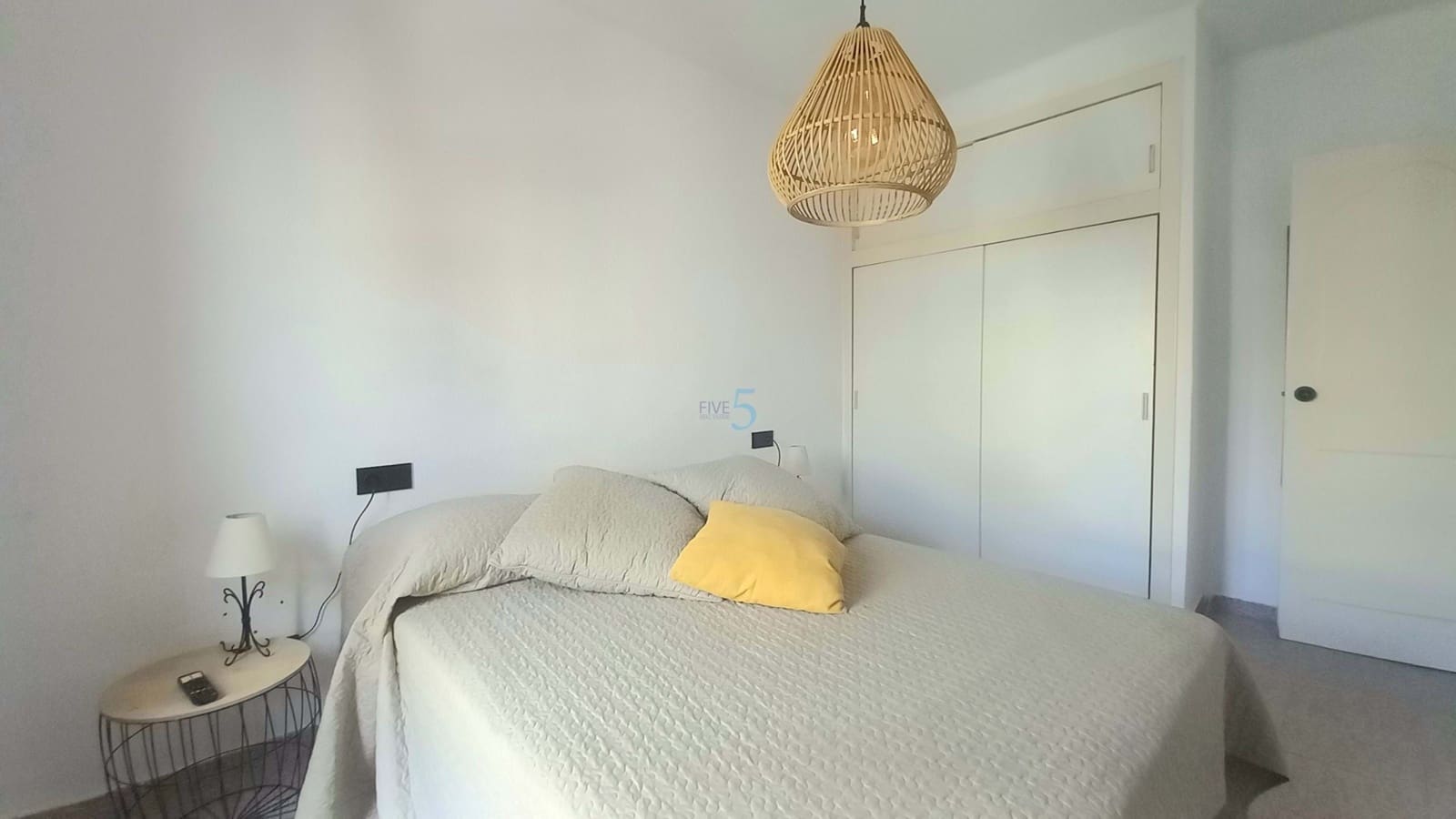 4 camera da letto Casa in vendita in Torrevieja - 269.000 € (Rif: 8856647)