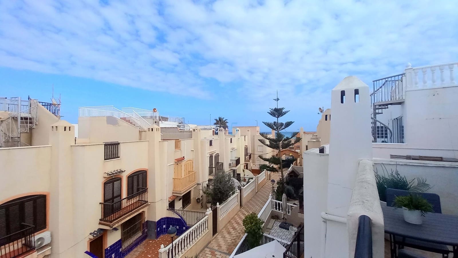 4 camera da letto Casa in vendita in Torrevieja - 269.000 € (Rif: 8856647)