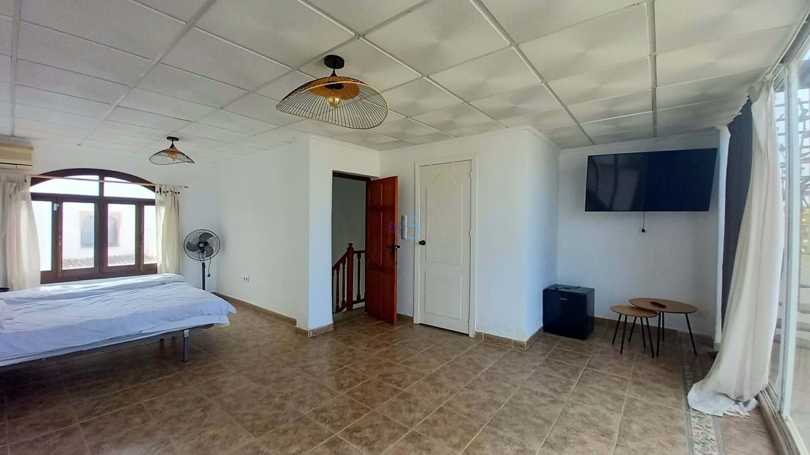 4 camera da letto Casa in vendita in Torrevieja - 269.000 € (Rif: 8856647)