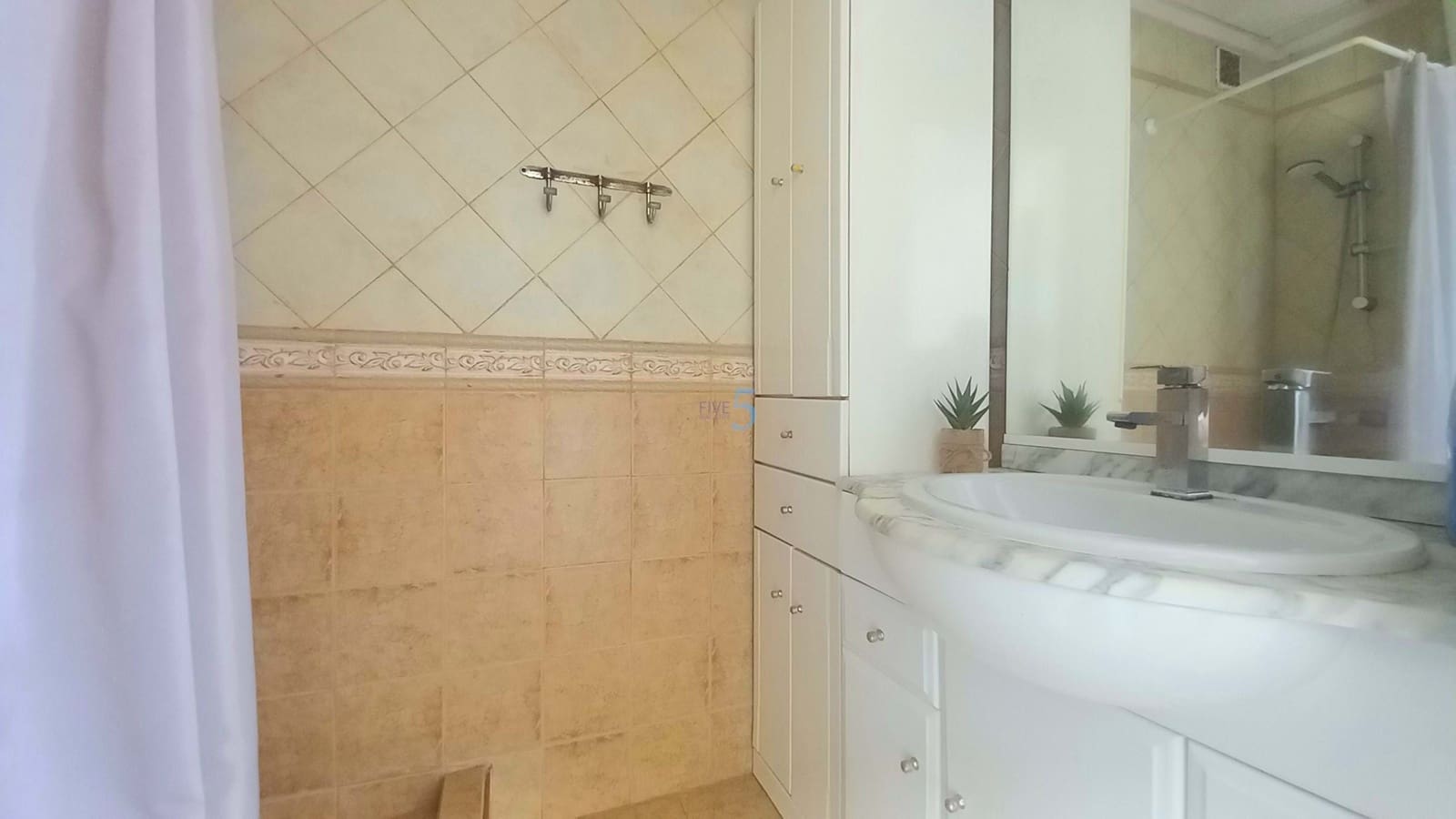 4 camera da letto Casa in vendita in Torrevieja - 269.000 € (Rif: 8856647)