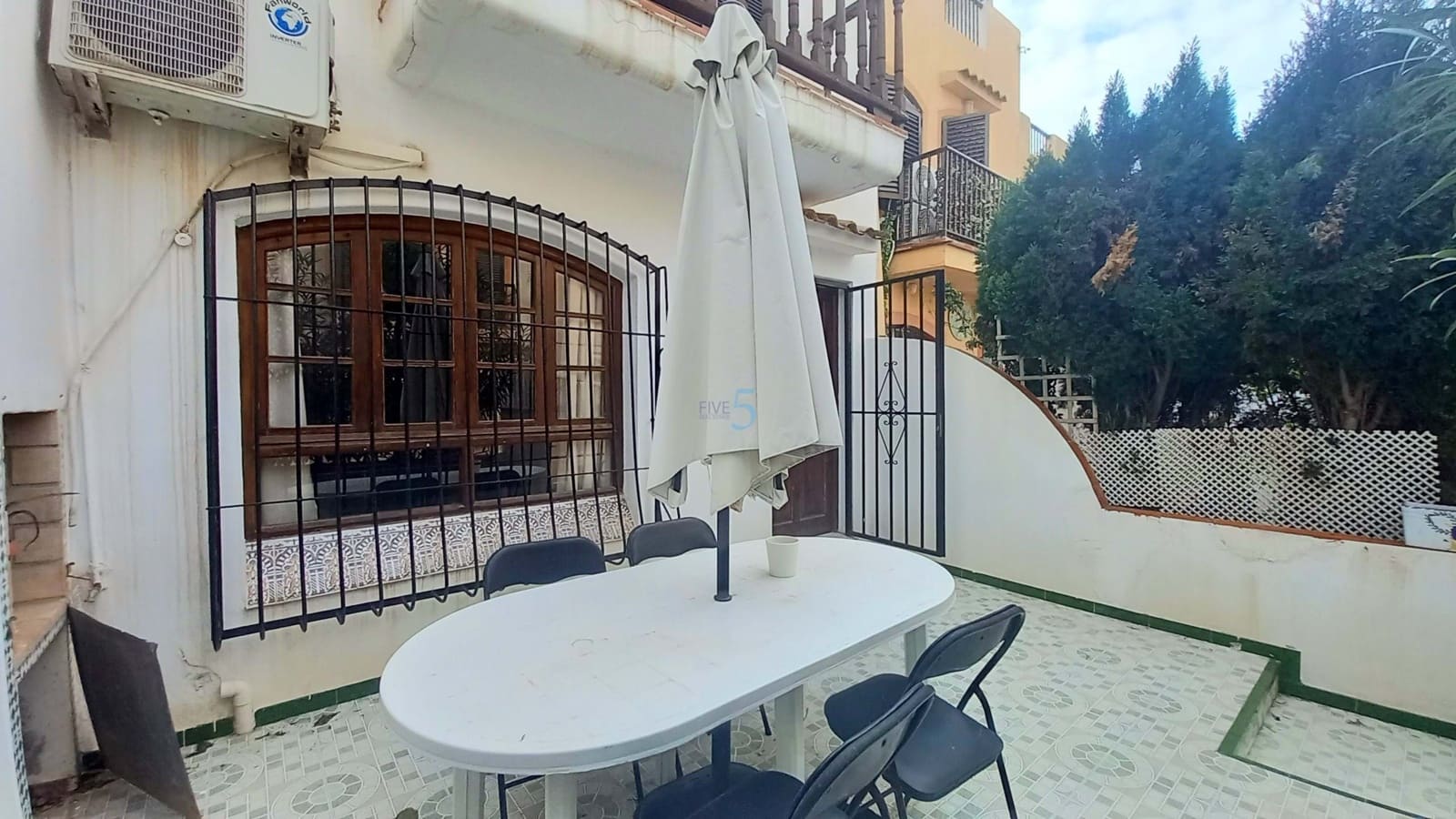 4 camera da letto Casa in vendita in Torrevieja - 269.000 € (Rif: 8856647)