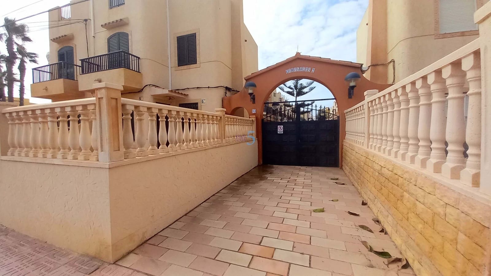 4 camera da letto Casa in vendita in Torrevieja - 269.000 € (Rif: 8856647)