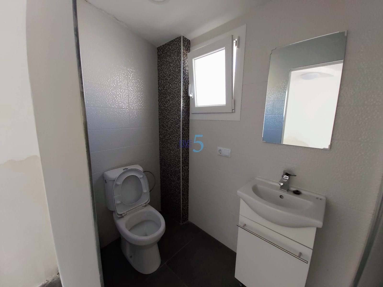 6 sypialnia Willa na sprzedaż w Ciudad Quesada z basenem - 625 000 € (Ref: 8873728)