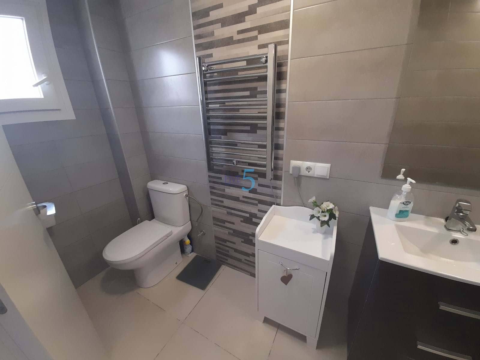 6 sypialnia Willa na sprzedaż w Ciudad Quesada z basenem - 625 000 € (Ref: 8873728)